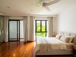 Frankel Estate (D15), Terrace #613690581